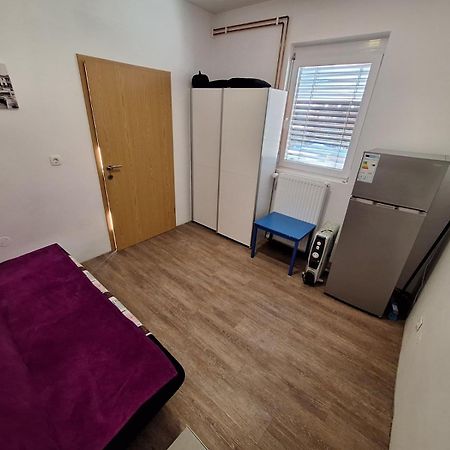 Apartment Green&Urban Celje Zewnętrze zdjęcie