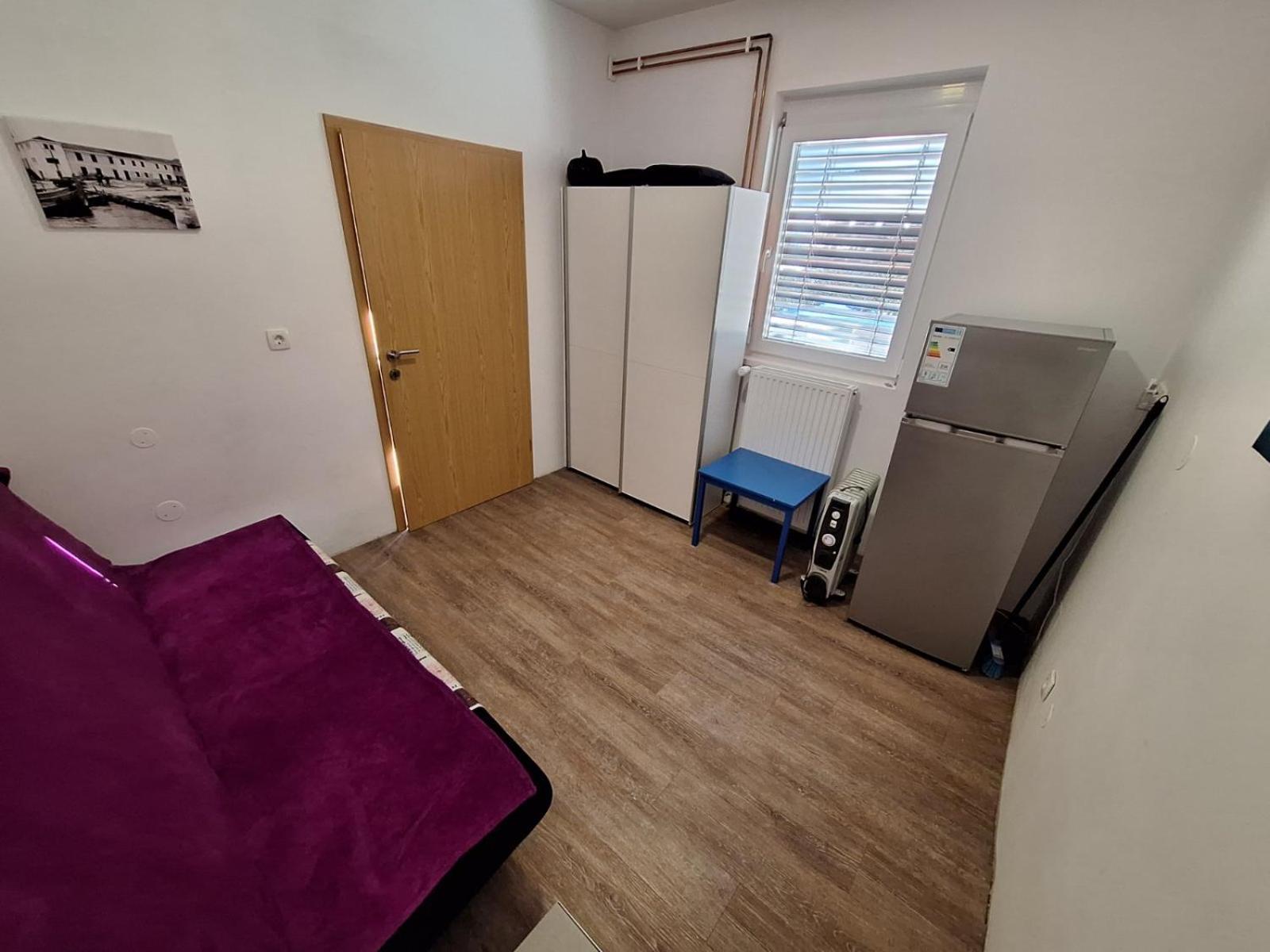 Apartment Green&Urban Celje Zewnętrze zdjęcie